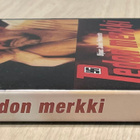 Pedon merkki (1981) Vesa-Matti Loiri, Esko Salminen - pikkukuva 3