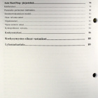 FORD Bensiinimoottorien ohjausjärjestelmät, 2017 - pikkukuva 5