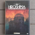 DVD: Hiroshima (1995/2008) - pikkukuva 1