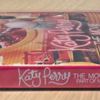 Katy Perry: Part of Me (2012) uusi ja muoveissa - pikkukuva 3