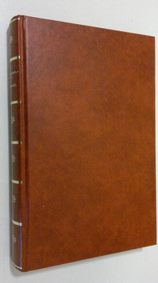 Jack London : Michael