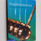 Karlos A. Artto : Projektiliiketoiminta - pikkukuva 1