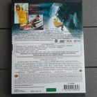 DVD: Meren Raivo (George Clooney, Mark Wahlberg 2000) - pikkukuva 2