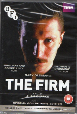 Firm (1989)	(80 670)	UUSI	-GB-		DVD		gary oldman	1989	spec.c
