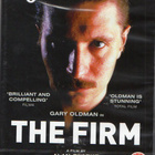 Firm (1989) (80 670) UUSI -GB- DVD gary oldman 1989 spec.c - pikkukuva 1