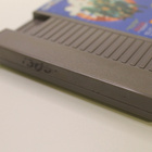 NES Ghostbusters II (PAL-B/SCN) (L) *YAPON* - pikkukuva 5