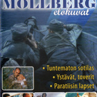 rauni mollberg elokuvat 3 dvd kokoelma 2 (42 255) k -FI- DVD - pikkukuva 1