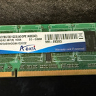 DDR2 SO-DIMM 2GB PC2-6400 (800 MHz) – 18 kpl erä - pikkukuva 2