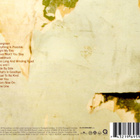 Will Young • From Now On CD - pikkukuva 2