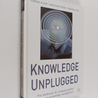 Jurgen Kluge : Knowledge unplugged : the McKinsey & Compa... - pikkukuva 1