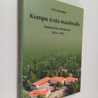 Erik Relander : Kumpu 6:sta maailmalle : tarinoita Oulunk... - pikkukuva 1