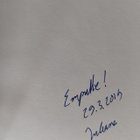 Juhana Vartiainen: Suomalaisen talousajattelun kritiikki (s) - pikkukuva 2