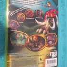 Xbox 360 - CRASH of the TITANS classics - pikkukuva 3