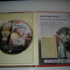 Muinaiset Kulttuurit Osa 4: Jumalat Ja Demonit **DVD** - pikkukuva 3