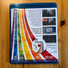 Amiga Alive and kicking Blu-ray *UUSI* - pikkukuva 2