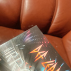 DEF LEPPARD -Live & more 2cd+DVD. - pikkukuva 3
