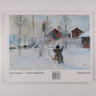Carl Larsson : Sunnuntaikuvia - pikkukuva 2