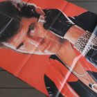 Alvin Stardust Juliste (1974) - pikkukuva 1