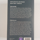 Anna Jansson : Pääkallovaras ; Hylynryöstäjä (yhteisnide) - pikkukuva 2