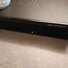 Cisco 1921 Reititin - pikkukuva 2