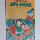 Aku Ankka 19/1993 - pikkukuva 1