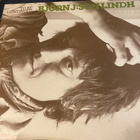 Björn J:Son Lindh: To Be Continued… (1981) LP - pikkukuva 1