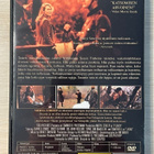 Rakkauteni, kohtaloni (1985) Meryl Streep & Sam Neill - pikkukuva 2