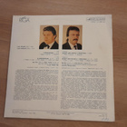 Jaan Õun & Kalev Velthut – ERSO Solistid C10 28491 002 1989 - pikkukuva 2