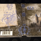 Various artists: Mystica Mysteria III [CD] - pikkukuva 1