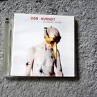 Kotimaista Rokkia 13 CD:tä Mamba LOIRI Agents HECTOR Irwin - pikkukuva 3