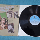 DANNY Story SLP 905 1977 Suomi - pikkukuva 2