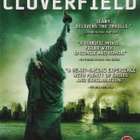 Cloverfield  -   (Blu-ray) - pikkukuva 1