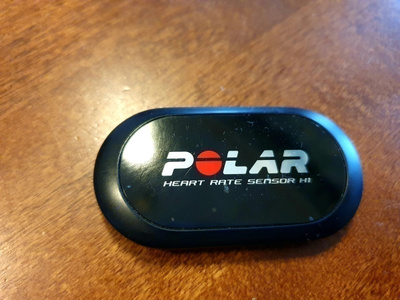 Polar sensori / anturi