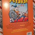 Aku Ankan satasivuset - pikkukuva 3