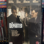 Martin Scorsese: The Departed (2006) - pikkukuva 1
