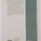 Nordic lights : education for nation and civic society in... - pikkukuva 2