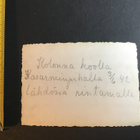 Sotilasvalokuva - pikkukuva 2