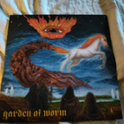 Garden Of Worm - Summer's Isle ("7) - pikkukuva 1