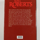 Nora Roberts : Savuhuntu - pikkukuva 2
