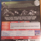 Frankenweenie 3D & Bluray - pikkukuva 2