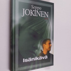 Seppo Jokinen : Isänikävä - pikkukuva 1