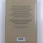 Carol Shields : Kaiken keskellä Mary Swan - pikkukuva 2