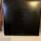 CMX - Siivekäs promo cd - pikkukuva 1