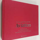 Peter Almond : Aviation : The early years - pikkukuva 1