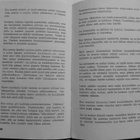 Kodin niksiopas v.1955 1.p - pikkukuva 2