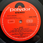 SLADE : SLADEST   LP - pikkukuva 5