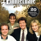 emmerdale (3 dvd)	(28 889)	k	-FI-	suomik.	DVD	(3)			20 ensim - pikkukuva 2