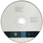 Mike & Charlie • I Get Live CD Maxi-Single - pikkukuva 2