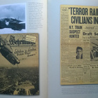 Front Page World War II - History in the headlines 1939-1945 - pikkukuva 3