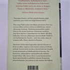 Eka Kurniawan : Kauneus on kirous - pikkukuva 2